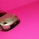 Illustration for article titled Fairlady Friday
